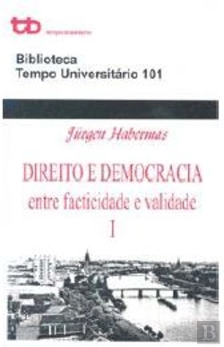 Bertrand.pt - Direito e Democracia - Vol. I