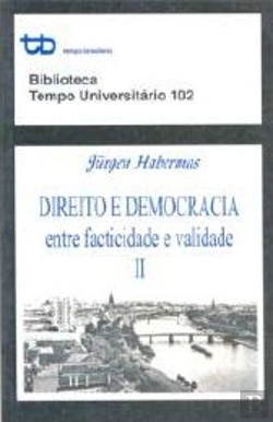 Bertrand.pt - Direito e Democracia - Vol. II