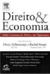 Direito & Economia