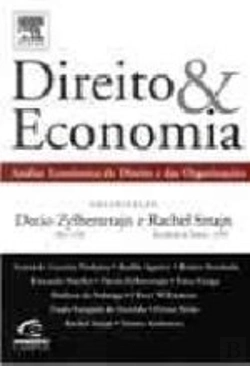 Bertrand.pt - Direito & Economia