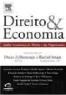Direito & Economia