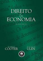 Direito & Economia