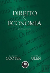 Direito & Economia