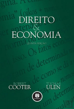Bertrand.pt - Direito & Economia