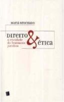Direito & Ética