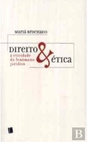 Direito & Ética