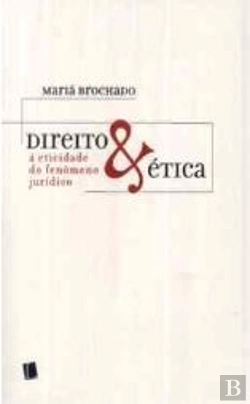 Bertrand.pt - Direito & Ética