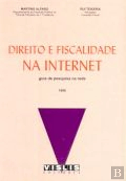 Bertrand.pt - Direito e Fiscalidade na Internet