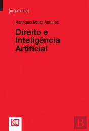 Direito e Inteligência Artificial