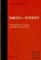 Direito e Internet