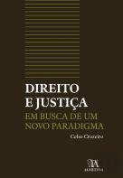 Direito e Justiça