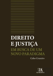 Direito e Justiça