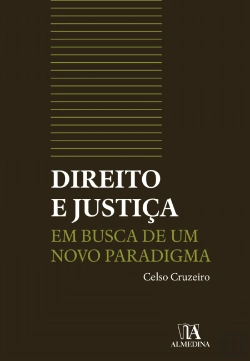 Bertrand.pt - Direito e Justiça