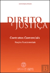 Direito e Justiça Especial 2007