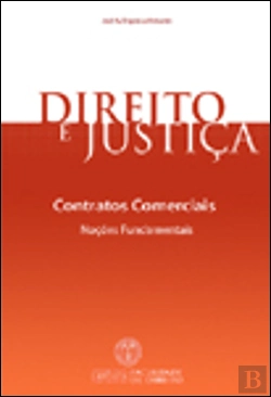 Bertrand.pt - Direito e Justiça Especial 2007