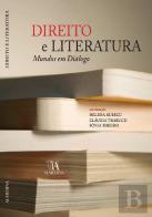 Direito e Literatura