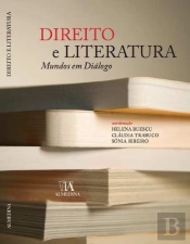 Direito e Literatura