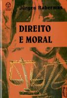 Direito e Moral