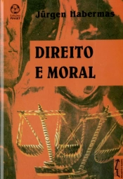 Direito e Moral
