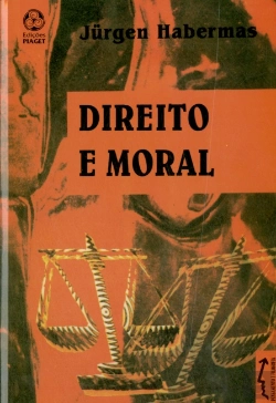 Bertrand.pt - Direito e Moral