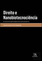Direito e Nanobiotecnociência