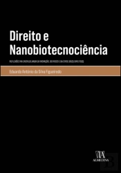 Direito e Nanobiotecnociência