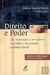 Direito e Poder