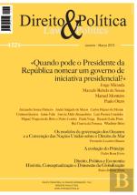 Direito & Política N.º 2
