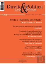 Direito & Politica N.º 5