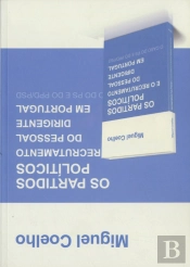 Direito & Politica N.º 7