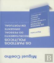 Direito & Politica N.º 7