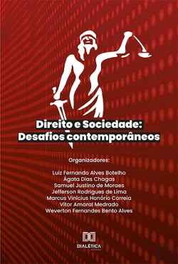 Bertrand.pt - Direito E Sociedade
