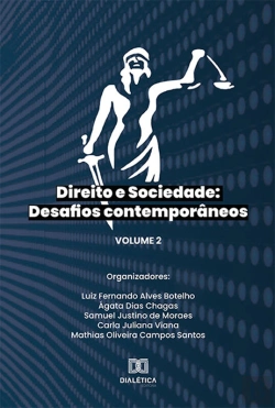 Bertrand.pt - Direito E Sociedade: