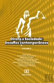 Direito E Sociedade