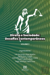 Direito E Sociedade