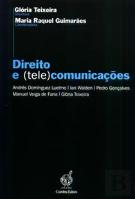 Direito e (Tele)Comunicações