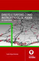 Direito e Turismo como Instrumentos de Poder