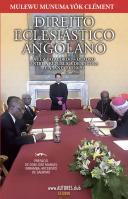 Direito Eclesiástico Angolano