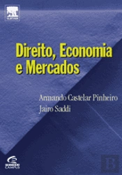 Direito, Economia e Mercados