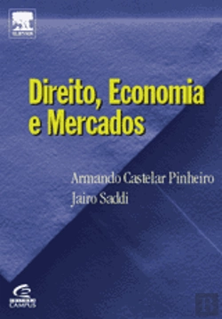 Bertrand.pt - Direito, Economia e Mercados