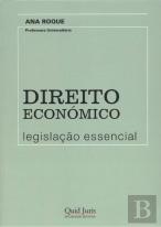 Direito Económico