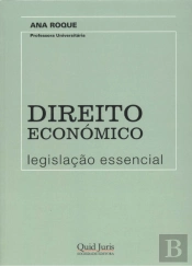 Direito Económico