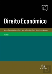 Direito Económico