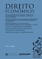 Direito Económico