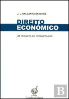 Direito Económico