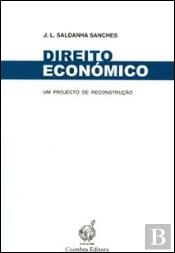 Direito Económico