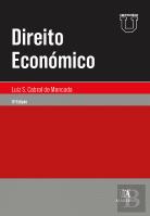 Direito Económico