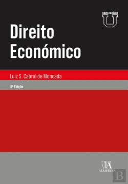 Bertrand.pt - Direito Económico
