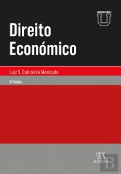 Direito Económico