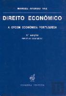 Direito Económico